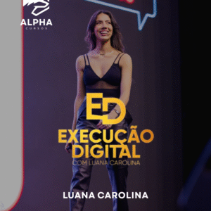 Execução Digital 3.0