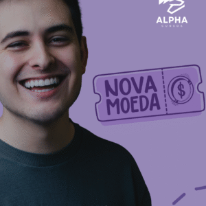 Nova Moeda Hyeser