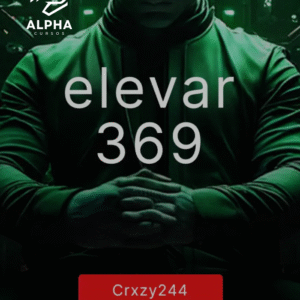Comunidade Elevar 369
