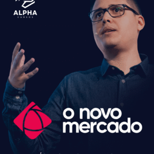 O Novo Mercado