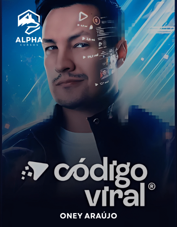 Código Viral