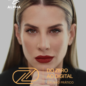 Do Zero ao Digital 2024