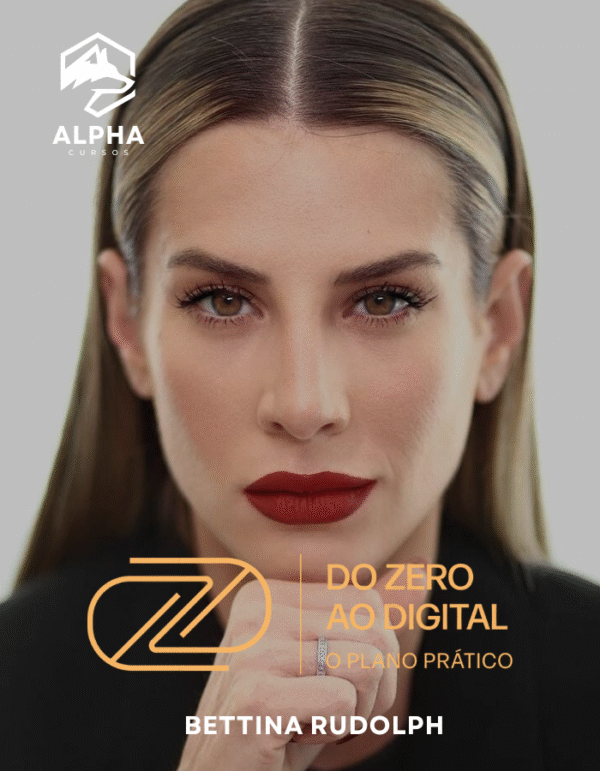 Do Zero ao Digital 2024
