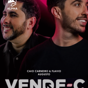 Vende-C Pro