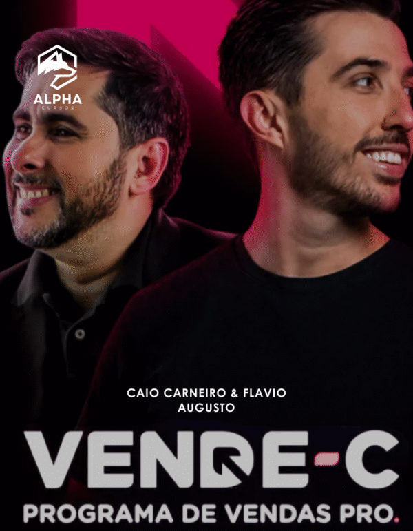 Vende-C Pro