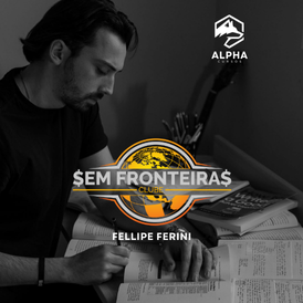 Clube Sem Fronteiras