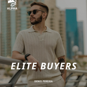 Elite Buyers