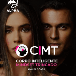 CIMT 2025