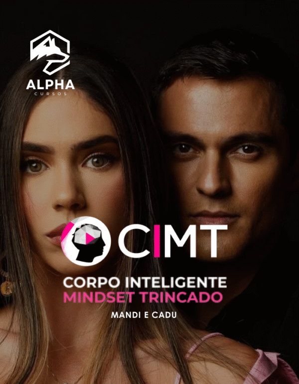 CIMT 2025