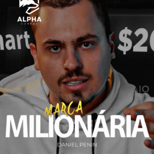 Marca Milionária