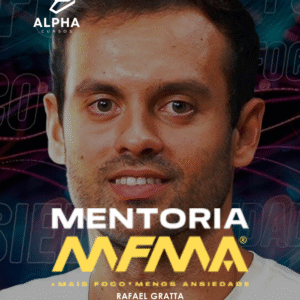 MENTORIA MFMA