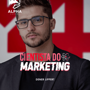 Cientista do Marketing Digital