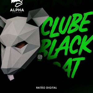 Clube Blackrat