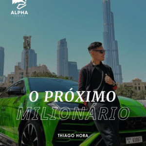 O Próximo Milionário