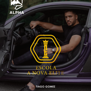 Escola A Nova Elite