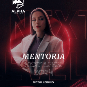 Mentoria Next Level