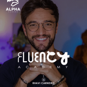 Fluency Academy 2.0