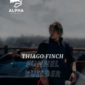 Formação Funnel Builder