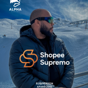 Shopee Supremo