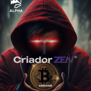 Criador Zen