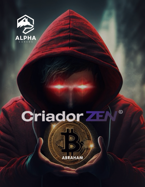 Criador Zen