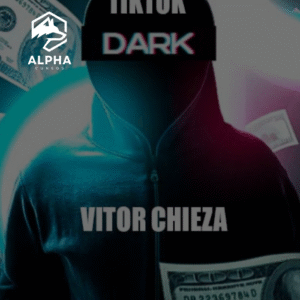 TikTok Dark