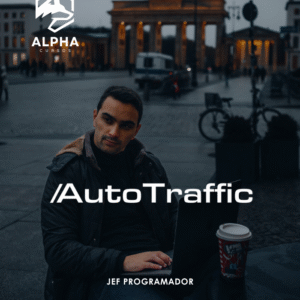 Autotraffic