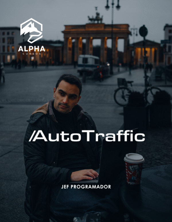 Autotraffic