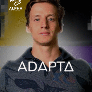 ADAPTA