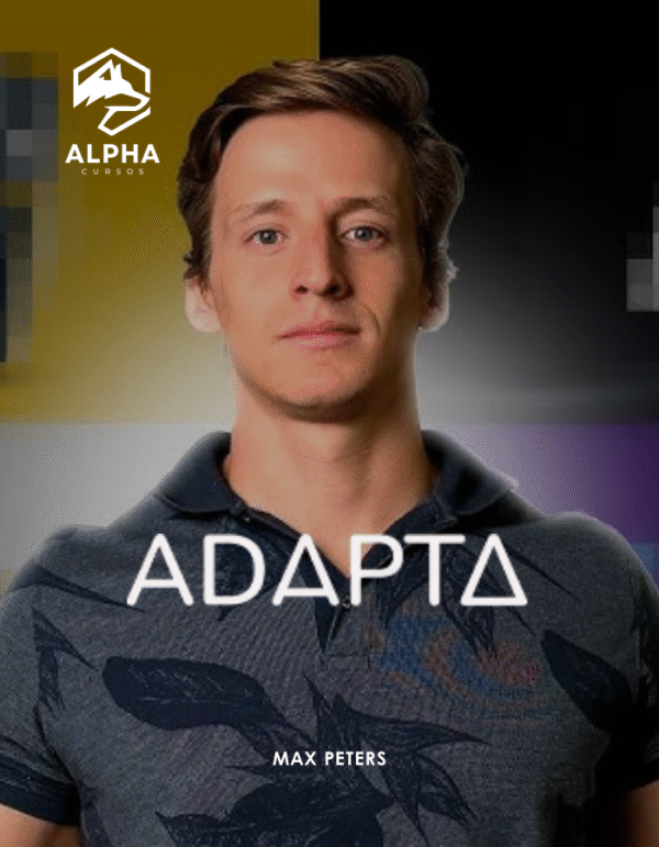 ADAPTA