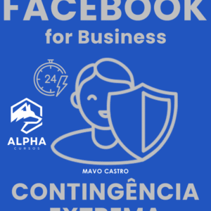 Contingência Extrema