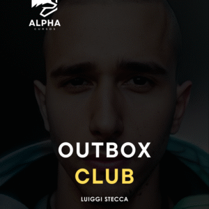 Outbox Club