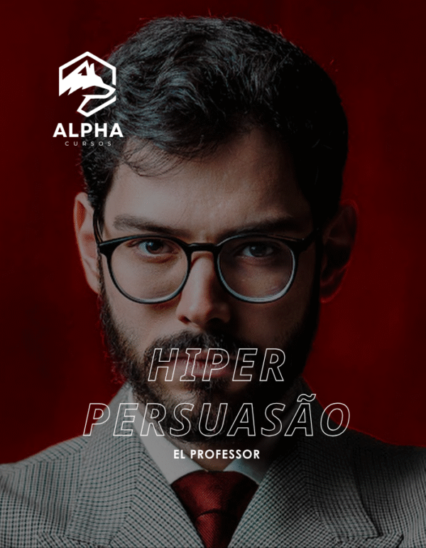 Hiper Persuasão