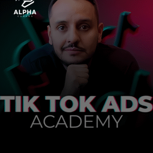 TikTok Ads Academy