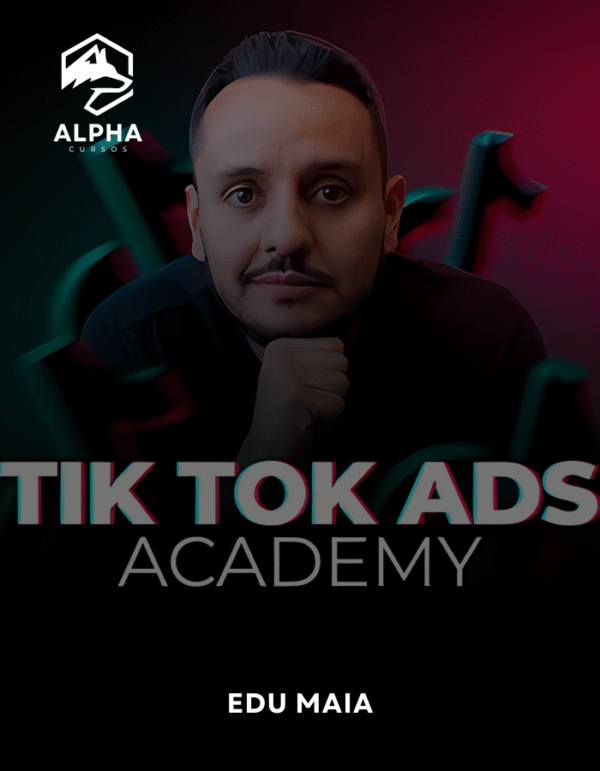 TikTok Ads Academy