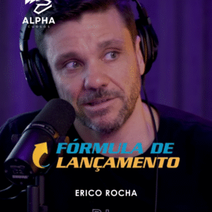 Fórmula de Lançamento