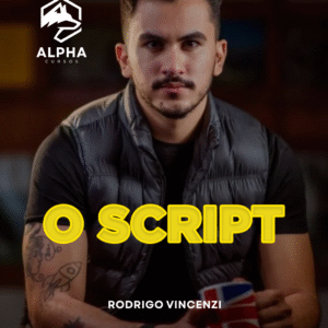 O Script