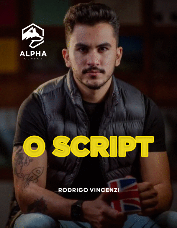 O Script