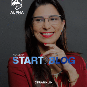 Academia Start Blog