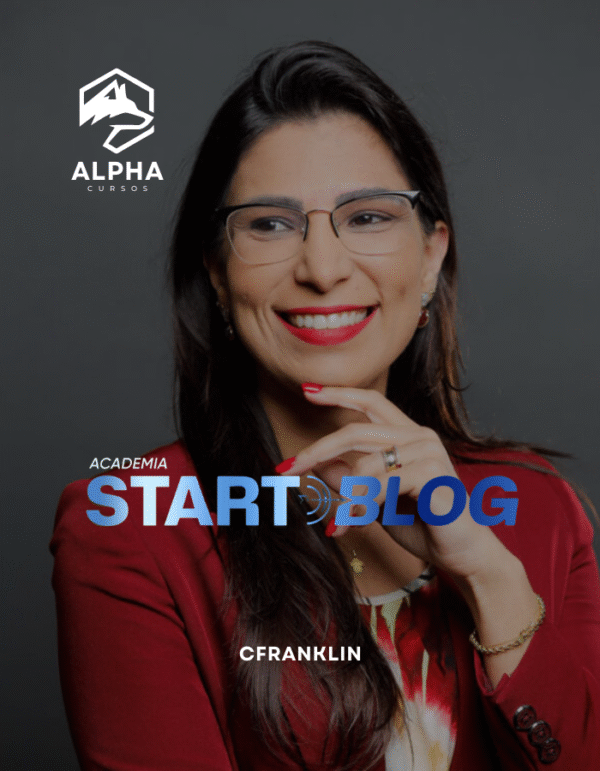 Academia Start Blog