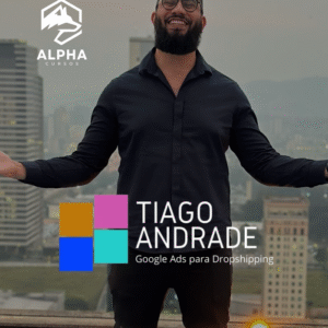 Google Ads para Dropshipping