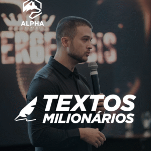 Textos Milionários