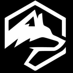 Alpha Premium