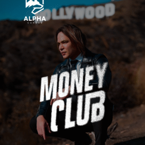Money Club