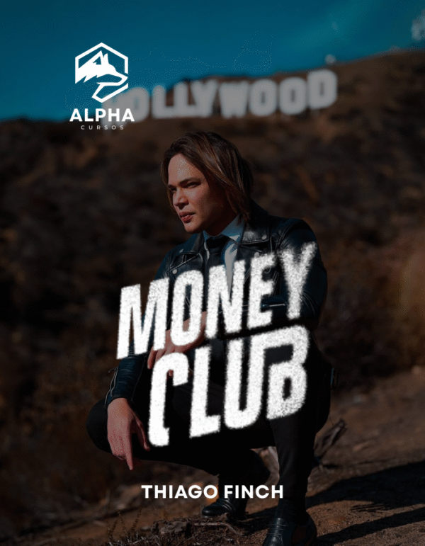 Money Club