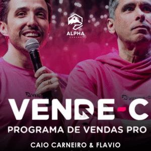 Vende-C Pro