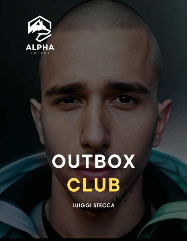 Outbox Club