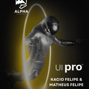 UI Pro