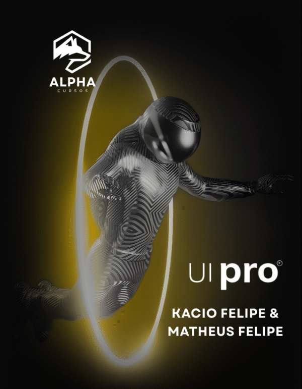 UI Pro