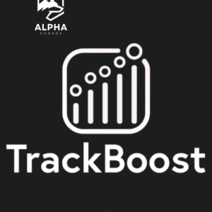 Trackboost Traqueamento Avançado para Infoprodutos